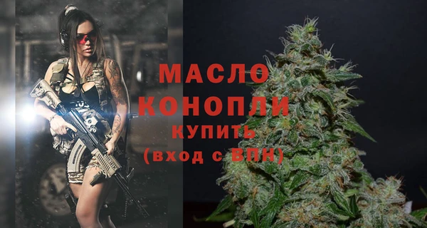 стафф Заречный