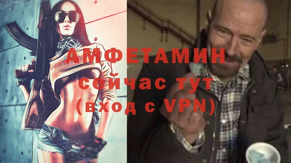 винт Алзамай